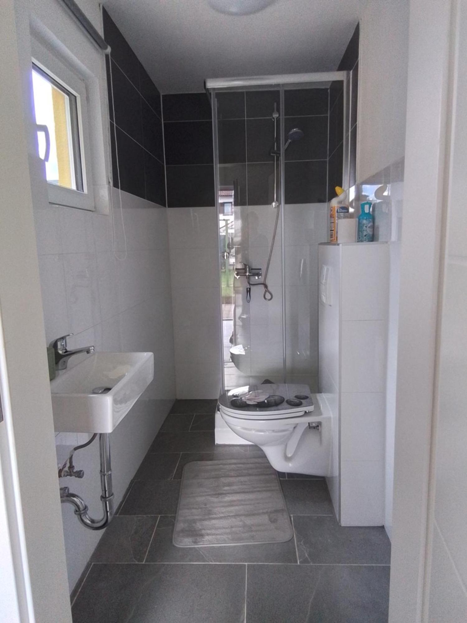 Safran Apartments Gunzburg Zewnętrze zdjęcie
