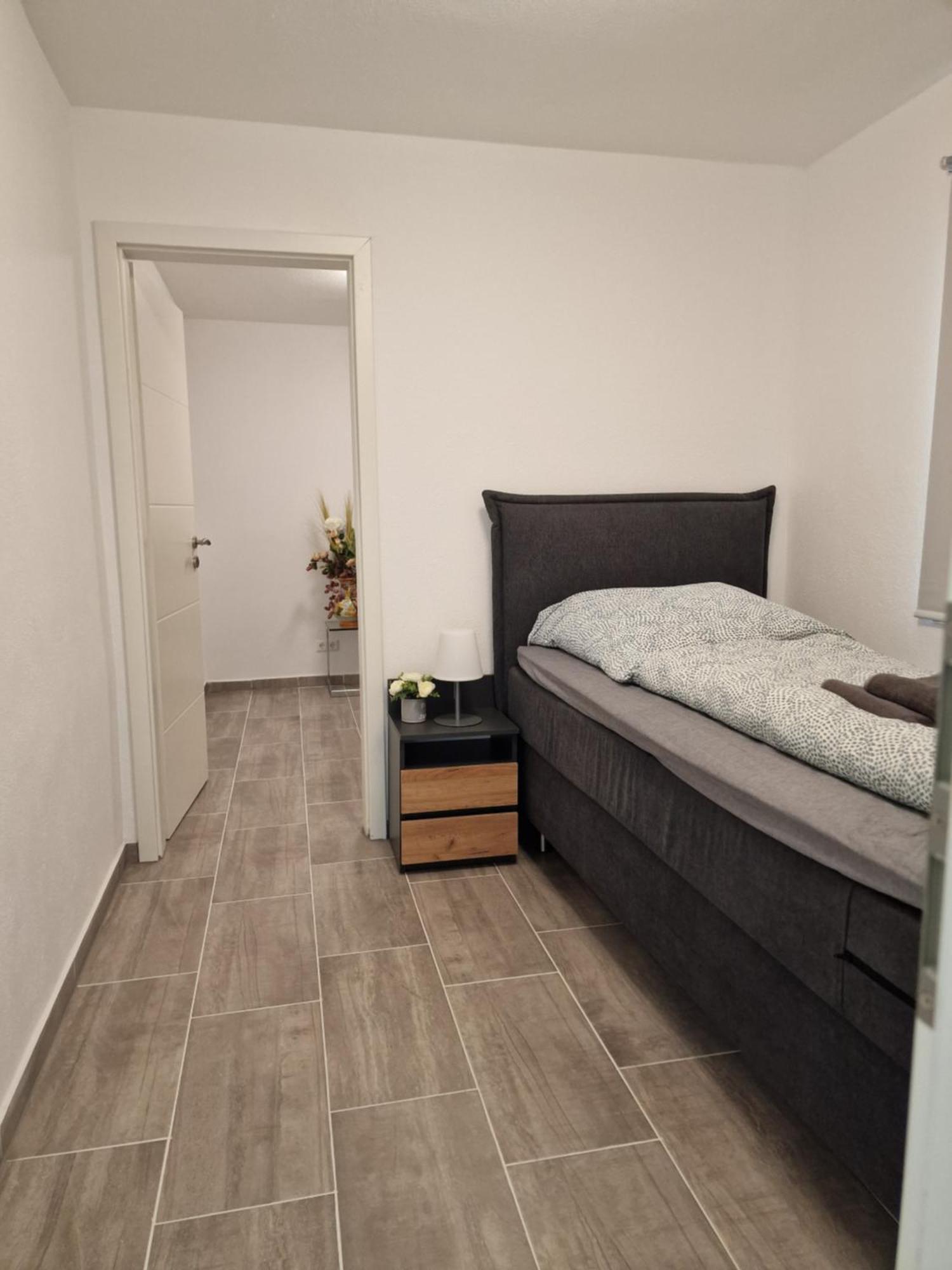 Safran Apartments Gunzburg Zewnętrze zdjęcie